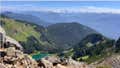 Hiker falls up to 1,000 feet to his death day after another body found on same mountain - Fox News