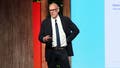 Dumping stocks after Trump’s 2016 win was ‘stupid,’ NYU professor admits - Fox News