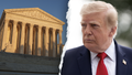 Supreme Court takes up fight over Trump’s third-country illegal alien deportation policy - Fox News