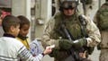 Army veteran paratrooper who deployed to Iraq, Afghanistan before helping rescue Fox News reporter dead at 50 - Fox News