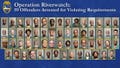 Florida sheriff's office arrests 59 sex offenders in joint operation with US Marshals - Fox News
