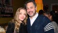 Amanda Seyfried and Thomas Sadoski say separation is 'right move' for family after nearly 10 years of marriage - Fox News