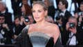 Sharon Stone says she 'nearly died' after 'Basic Instinct' opened the door to Hollywood's dark side - Fox News