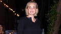 Sharon Stone claims ex-husband signed her up for brain surgery without her consent after stroke - Fox News