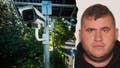 Ex-Indiana deputy charged with felony for allegedly using Flock cameras to stalk girlfriend - Fox News