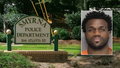 Georgia man, 18, charged with murder after dismembered human remains found in car trunk - Fox News