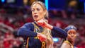 Sophie Cunningham sends message after pathetic finger-pointing tantrum &amp; Sox-Yanks announcers won't shut up! - Fox News