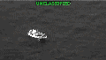 US military boards, searches and sinks vessel allegedly supporting Los Choneros narco-terrorists - Fox News