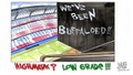 Sports cartoons of the day - Fox News