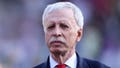 Stan Kroenke's record-setting LA Angels purchase should make longterm MLB lockout less likely - Fox News