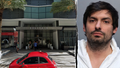 Ritzy Miami steakhouse manager held on ICE detainer after mom found stabbed to death - Fox News