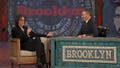 Howard Stern warns ABC will have 'hell to pay' if something 'goes wrong' with Jimmy Kimmel's show - Fox News