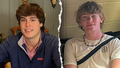 Ole Miss names students found dead as official addresses potential for foul play - Fox News
