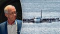 ‘Miracle on the Hudson’ hero Sully Sullenberger reveals Alzheimer’s warning signs he missed years ago - Fox News