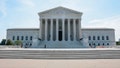 Trump scores Supreme Court win in election integrity fight as states gain new voter roll tool - Fox News