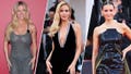 Sydney Sweeney, Brittany Snow and Nina Dobrev turn heads at Venice Film Festival: Vote for your favorite looks - Fox News
