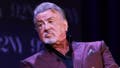 Sylvester Stallone's advice to those who are struggling 50 years after 'Rocky' changed his life - Fox News