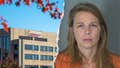 South Carolina mom accused of knife attack on young children; 6-year-old may lose arm: sheriff's office - Fox News