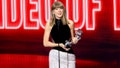 'Rolling Stone' releases list of 200 greatest 21st century rock songs and it's as awful as you'd imagine - Fox News