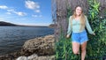 Iowa teacher, 10-year-old student die during fifth grade school field trip at Lake Macbride State Park - Fox News
