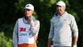 Scottie Scheffler's caddie details conversation about potential $1 billion LIV Golf offer, why he'd decline - Fox News