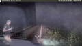 Texas Un agente grita y sale corriendo tras un ciervo «muerto» que se levanta de un salto en un vídeo que se ha vuelto viral - Fox News