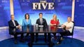 Fox News Channel tops NBC, ABC and CBS in key ratings measurable for second straight summer - Fox News