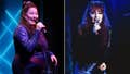 '80s star Tiffany steps into dream role after leaving Hollywood behind - Fox News