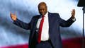 Tim Scott fires back after ‘Morning Joe’ mocks fiery GOP speech, accuses program of hiding 'from the truth' - Fox News