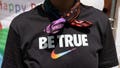 Nike shareholders reject transparency proposal as faith-based firm questions DEI commitments - Fox News