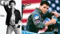 Tom Cruise admits rumors about his 'intense' behavior on movie sets are true - Fox News