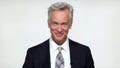 TRACE GALLAGHER: Common sense is alive in America. We just need to listen - Fox News