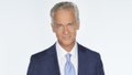 TRACE GALLAGHER: Common sense is alive in America; we just need to listen - Fox News