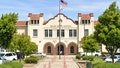California football coach arrested after students make disturbing discovery at school - Fox News