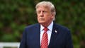 San Francisco sues Trump Media over alleged 'pay-to-play' Truth Social service - Fox News