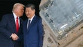 China ‘wiretapped Red Sea’ with spy hub 6 miles from US base: ex Pentagon official warns - Fox News
