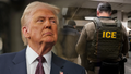 Federal judges reveal private coordination behind Trump immigration cases and more top headlines - Fox News