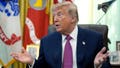Trump says China 'spies' on US after new report and more top headlines - Fox News