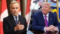 Canadian PM tells Trump to 'stop trying to be tough' in trade fight - Fox News