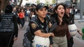Erdogan's Turkey cracks down on LGBT community in name of preserving family values - Fox News