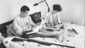 The week Gainesville forgot about football: Inside the terror that gripped Florida during the 1990 murders - Fox News