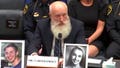 Angel dad rebukes Democratic lawmakers over sanctuary policies after daughter killed by twice-deported felon - Fox News