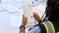 Trump admin’s mail-in ballot fight lands back at Supreme Court - Fox News