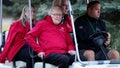 The US has a $40 trillion debt crisis. Billionaire Warren Buffett knows how to solve it - Fox News