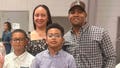 Man goes to doctor to prove he’s 'in perfect shape,' test reveals shocking diagnosis - Fox News
