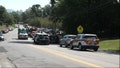 Reported shooting at Virginia elementary school 'contained,' sheriff's office says - Fox News