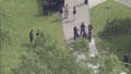 3 stabbed at New York college; 2 suspects in custody - Fox News