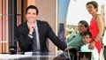 ‘Superman’ star Christopher Reeve’s son reveals 'shock' cancer diagnosis at age 34 - Fox News