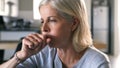 Deadly bacteria detected as NYC orders emergency cleaning of cooling towers - Fox News