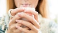 'Very hot' coffee and tea linked to higher cancer risk in nearly 1 million adults - Fox News